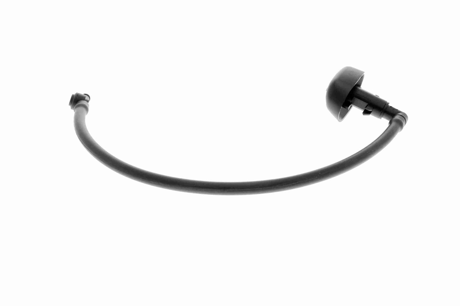 Gicleur d'eau de nettoyage, nettoyage des phares