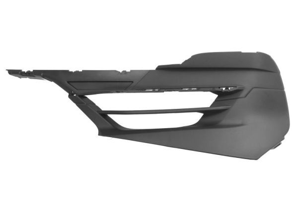 Grila ventilatie, bara protectie BLIC 6502-07-0071925P