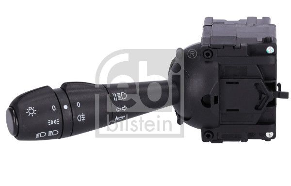 Bloc lumini de control FEBI BILSTEIN 197027