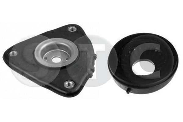 Mocowanie amortyzatora STC T407059