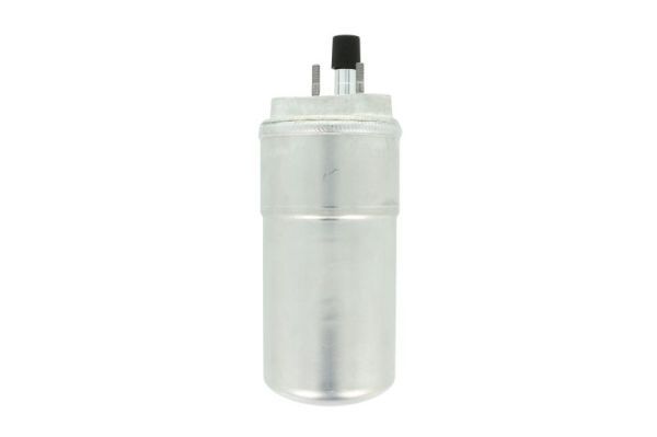 Osuszacz, klimatyzacja THERMOTEC KTT120016