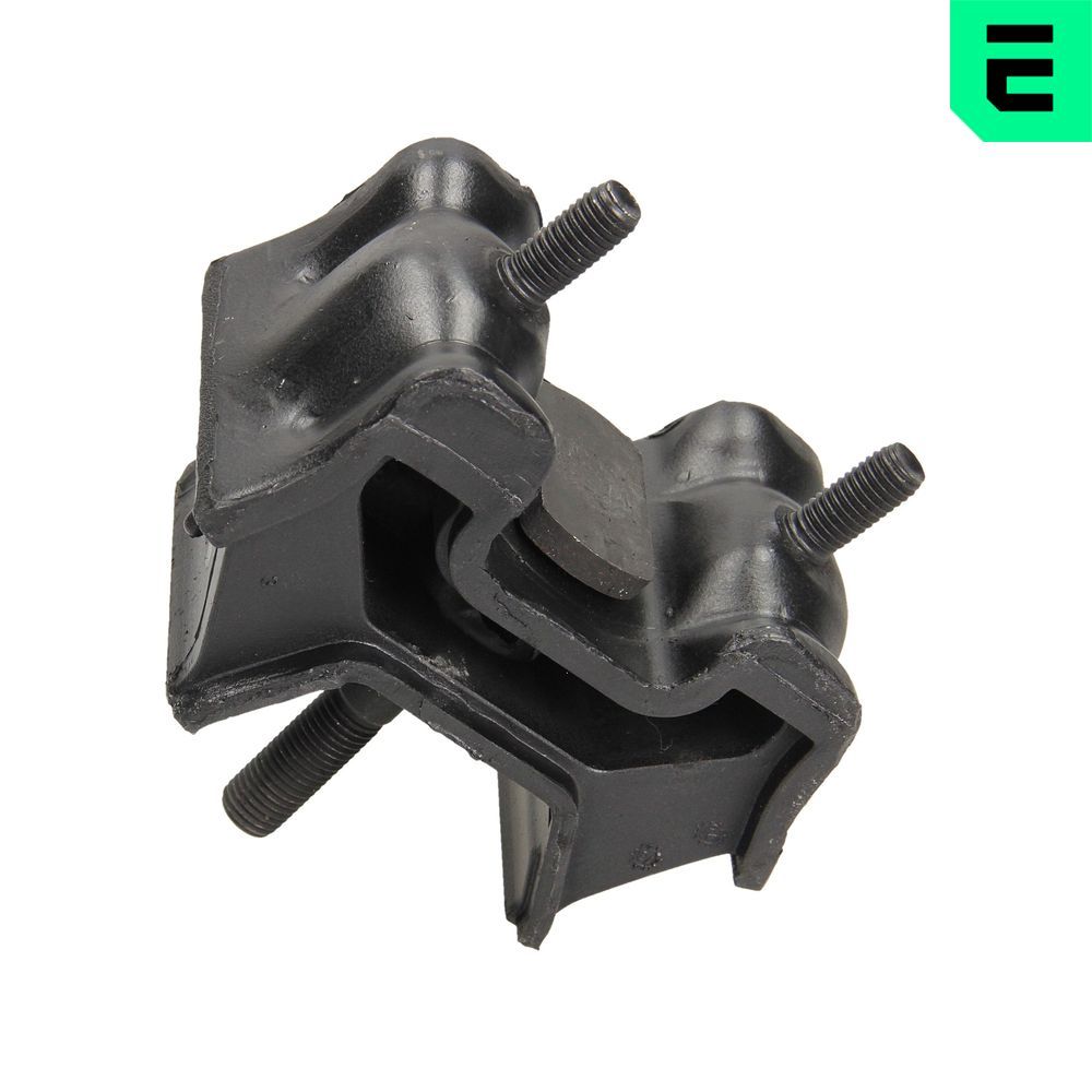 Suport motor OPTIMAL F8-8193