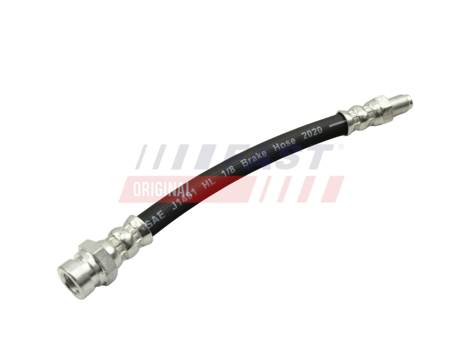 FAST FT35048