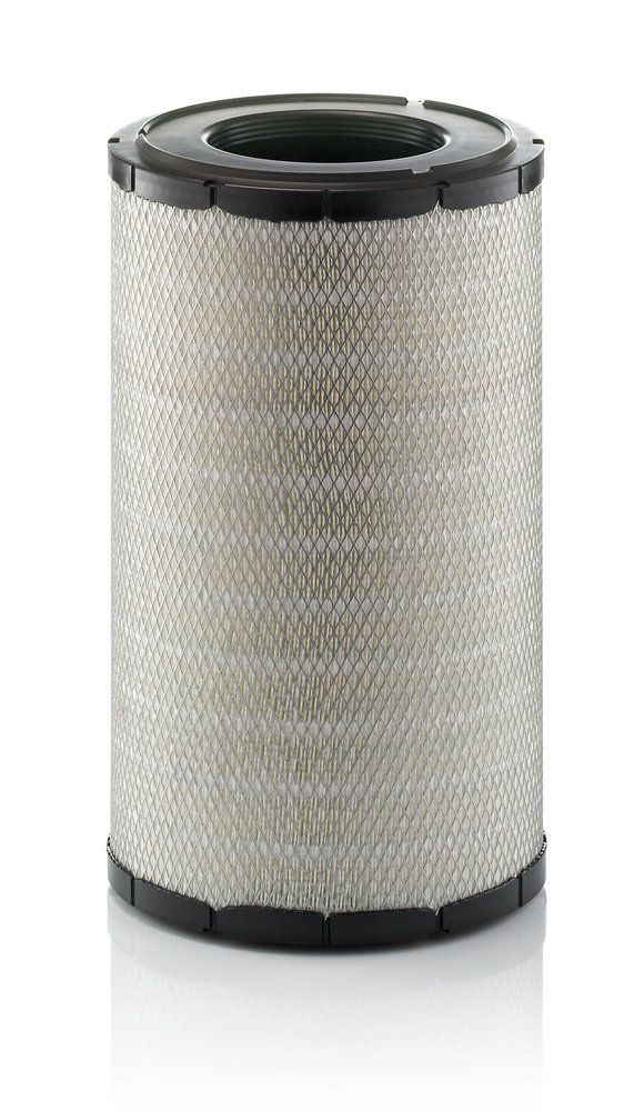 Filtru aer MANN-FILTER C 29 1290