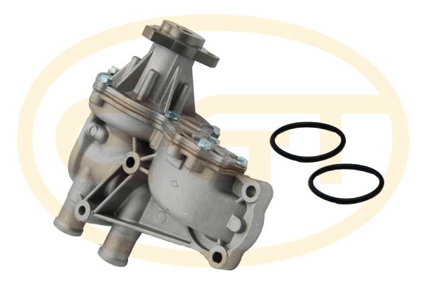 Pompă de apă, răcire motor GGT PA10640