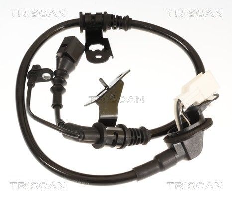 senzor,turatie roata TRISCAN 8180 50221