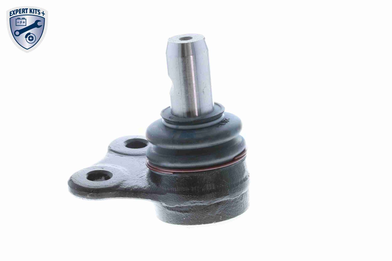 Rotule de suspension