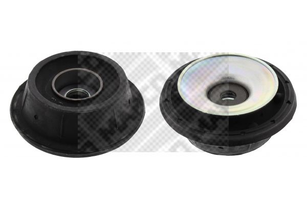 Mocowanie amortyzatora MAPCO 33850/2