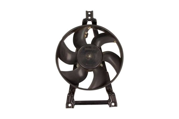 Wentylator, chłodzenie silnika MAXGEAR 71-0032