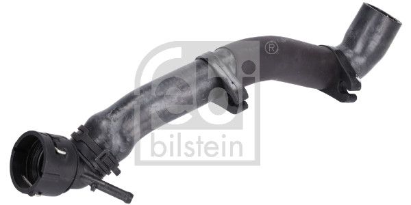 Furtun radiator FEBI BILSTEIN 185720