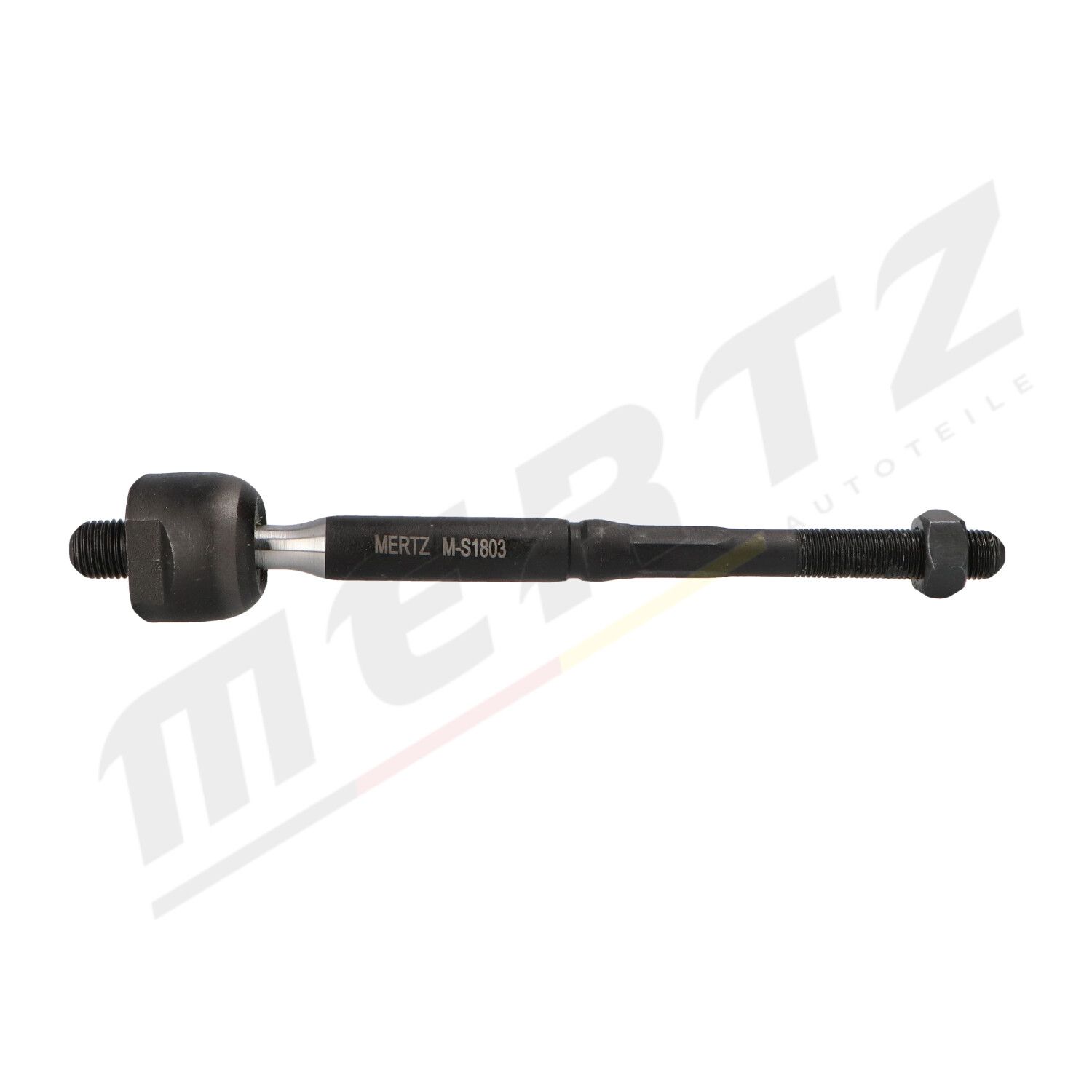 vidinė skersinė vairo trauklė M-S1803 MERTZ