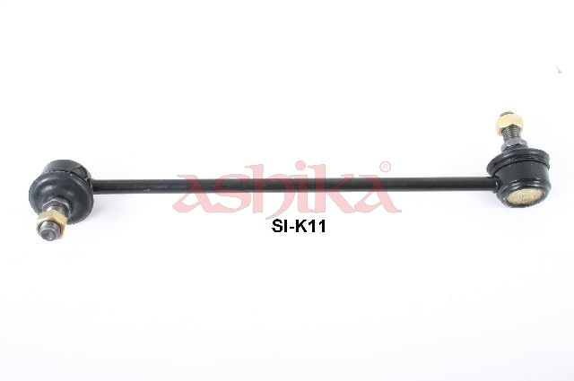 Brat/bieleta suspensie, stabilizator ASHIKA 106-0K-K10R