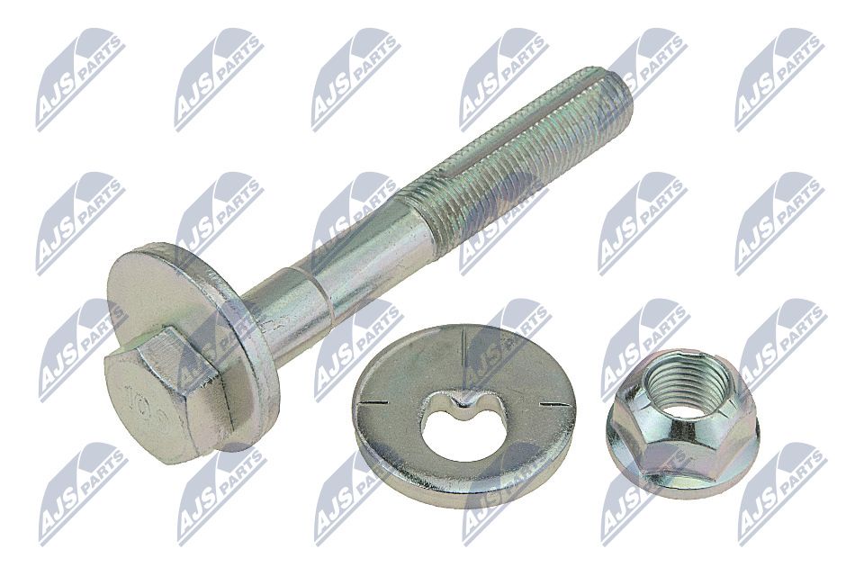 Surub corectare inclinare NTY ZWT-WW-008SK
