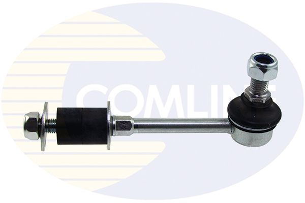 Drążek / wspornik, stabilizator COMLINE CSL7256