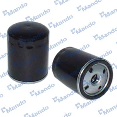 Filtr oleju MANDO MMF045129