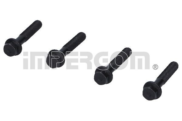 Zestaw śrub, koło pasowe - wał korbowy ORIGINAL IMPERIUM 41029