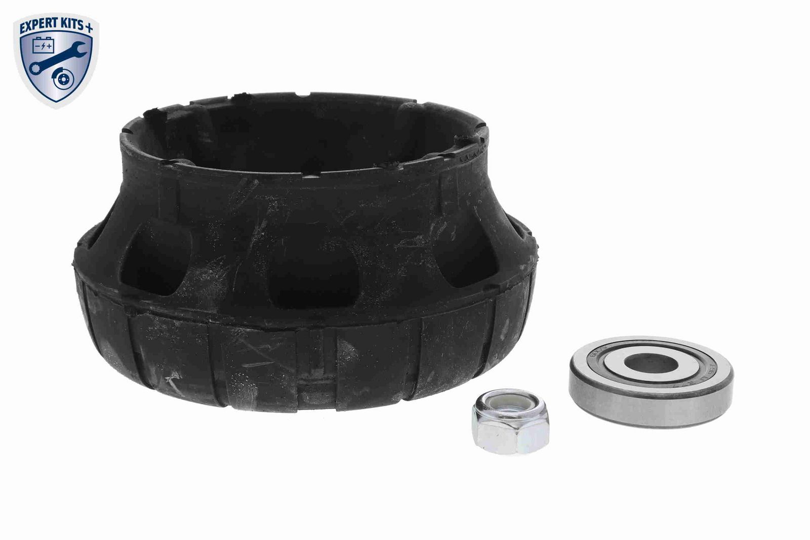 Kit de réparation, coupelle de suspension
