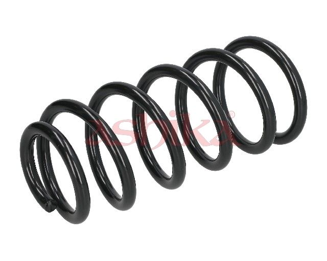 ASHIKA ZCA7146A