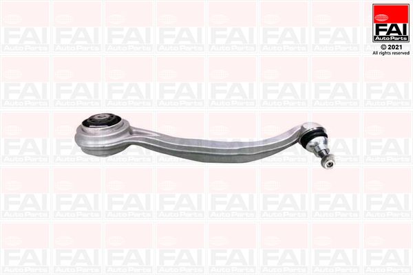 Wahacz, zawieszenie koła FAI AUTOPARTS SS9472