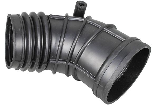 Furtun, alimentare aer METZGER 2389009