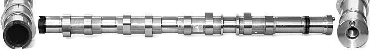Ax cu came AE CAM1001