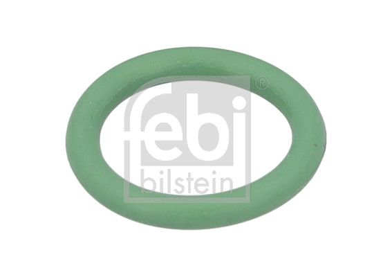 Inel de Etanșare, conductă de agent frigorific FEBI BILSTEIN 1001681