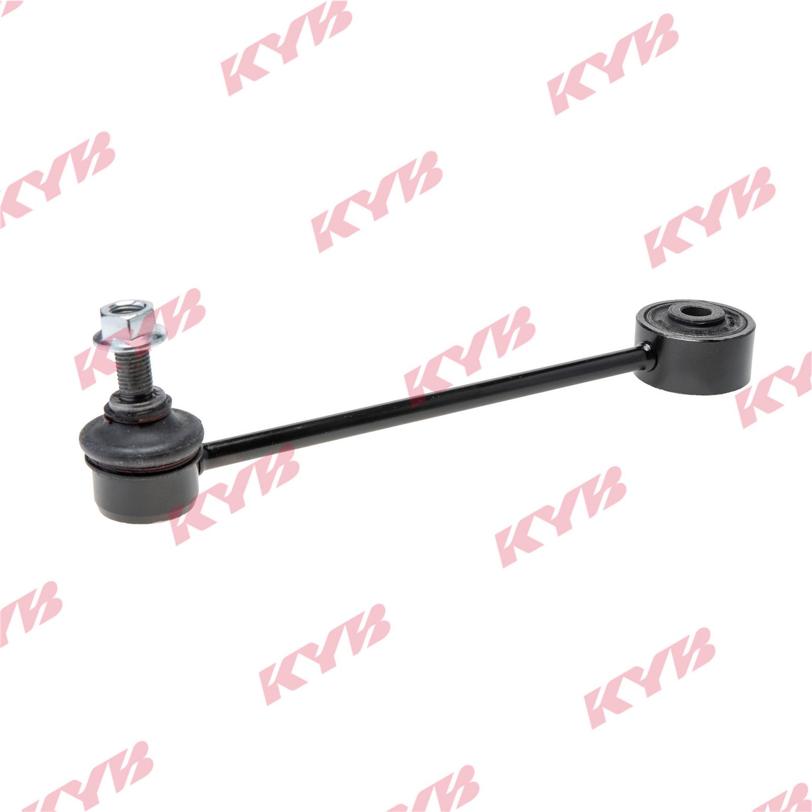 Brat/bieleta suspensie, stabilizator KYB KSLR4250