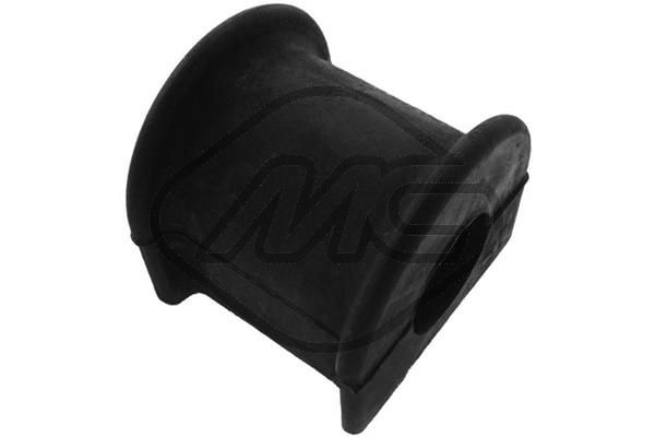 Bucsa, bara stabilizatoare METALCAUCHO 57362