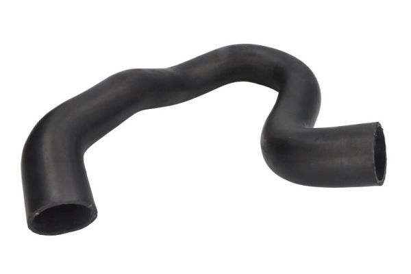 Przewód powietrza doładowującego THERMOTEC DCC041TT