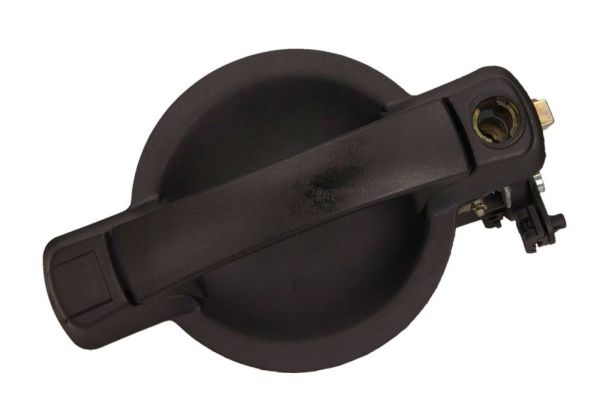 Levně Vnější klika dveří MAXGEAR 28-0417
