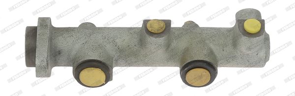 Pompa hamulcowa FERODO FHM1169