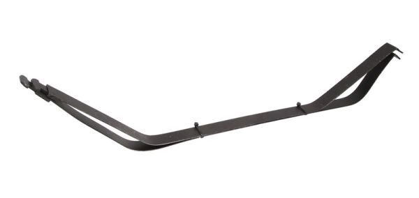 Hoidjakomplekt, kütusepaak