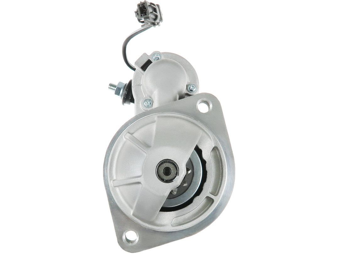 starter AS-PL AS S1091S