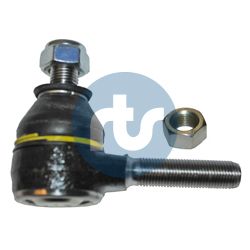 E-shop Hlava/čap spojovacej tyče riadenia RTS 91-08520-010