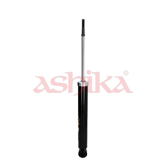 Levně Tlumič pérování ASHIKA MA-22127