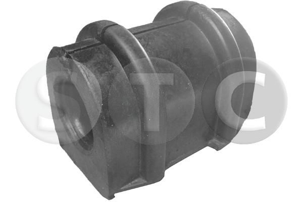 Zawieszenie, stabilizator STC T402389