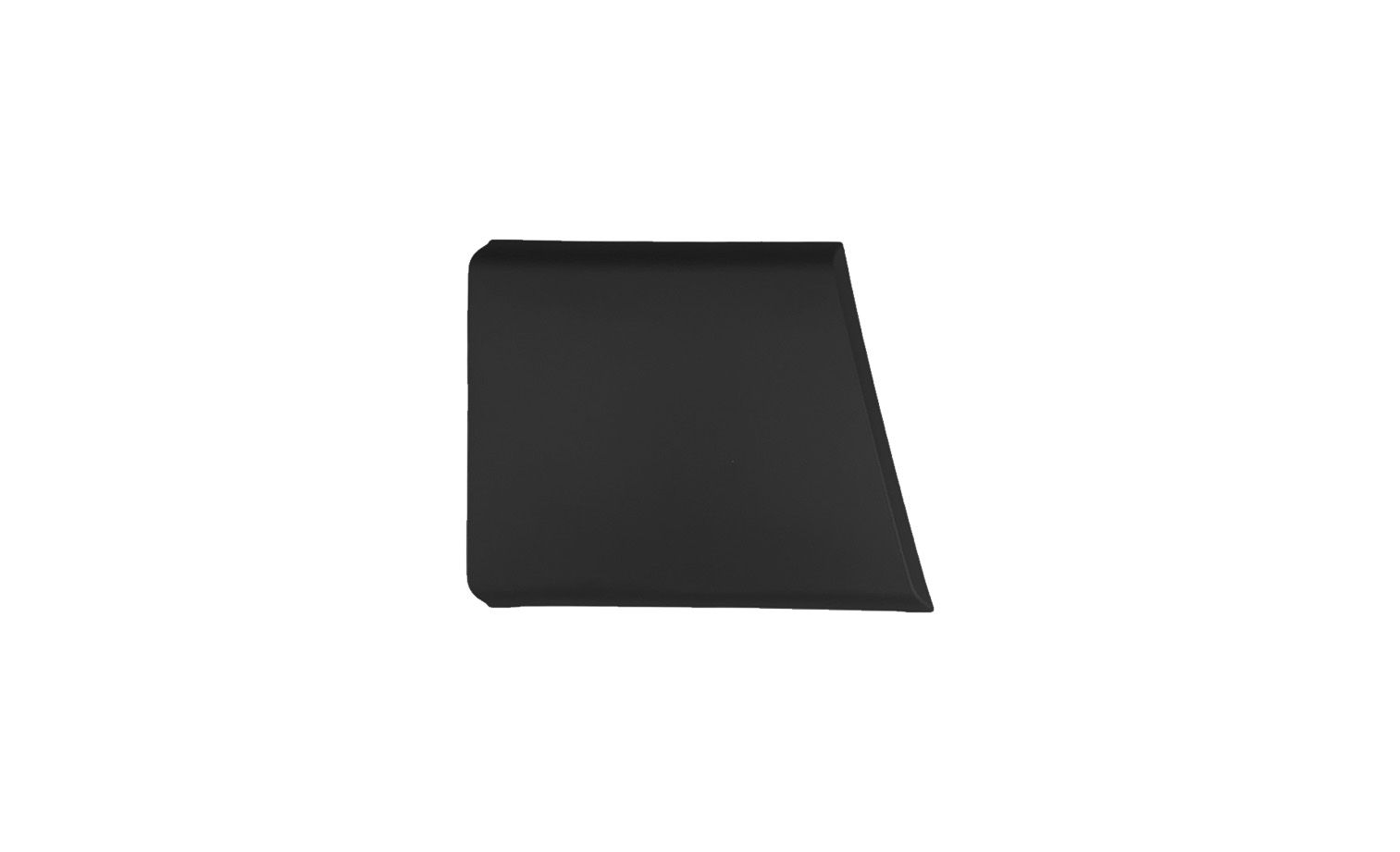 POLIPLAST 10011892