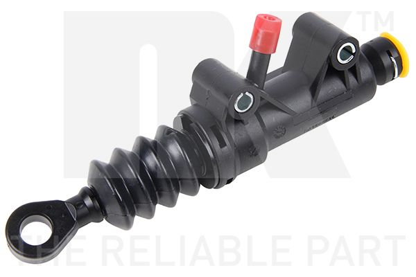 Pompa sprzęgła NK 831515
