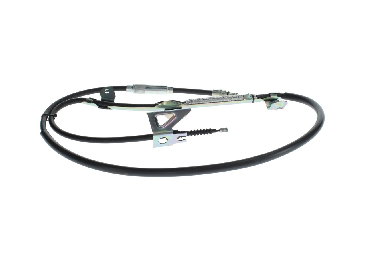 Cablu, frana de parcare BOSCH 1 987 477 803