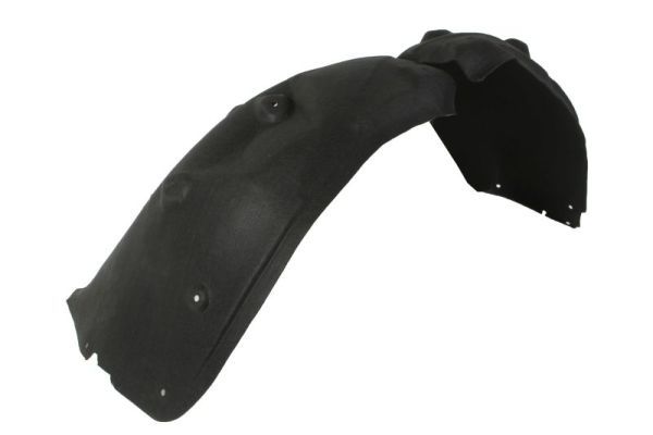 Detailid,rattakoobas