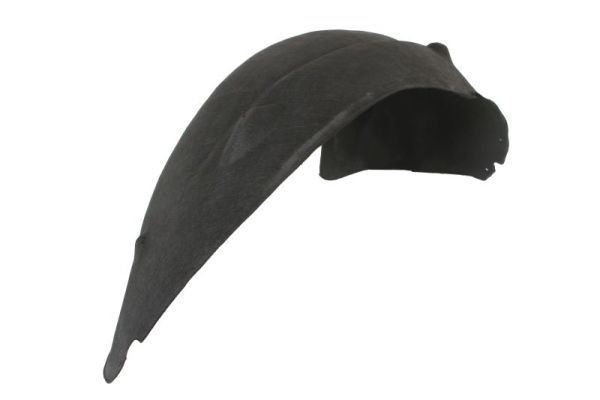 Carenaj roata BLIC 6601-01-3537837P