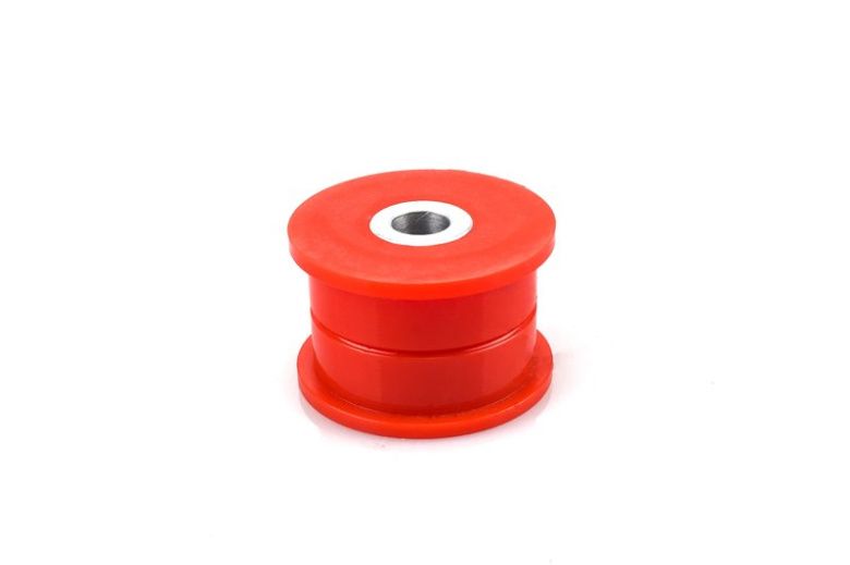Rulment, diferential MPBS 5900579-00/80SHA