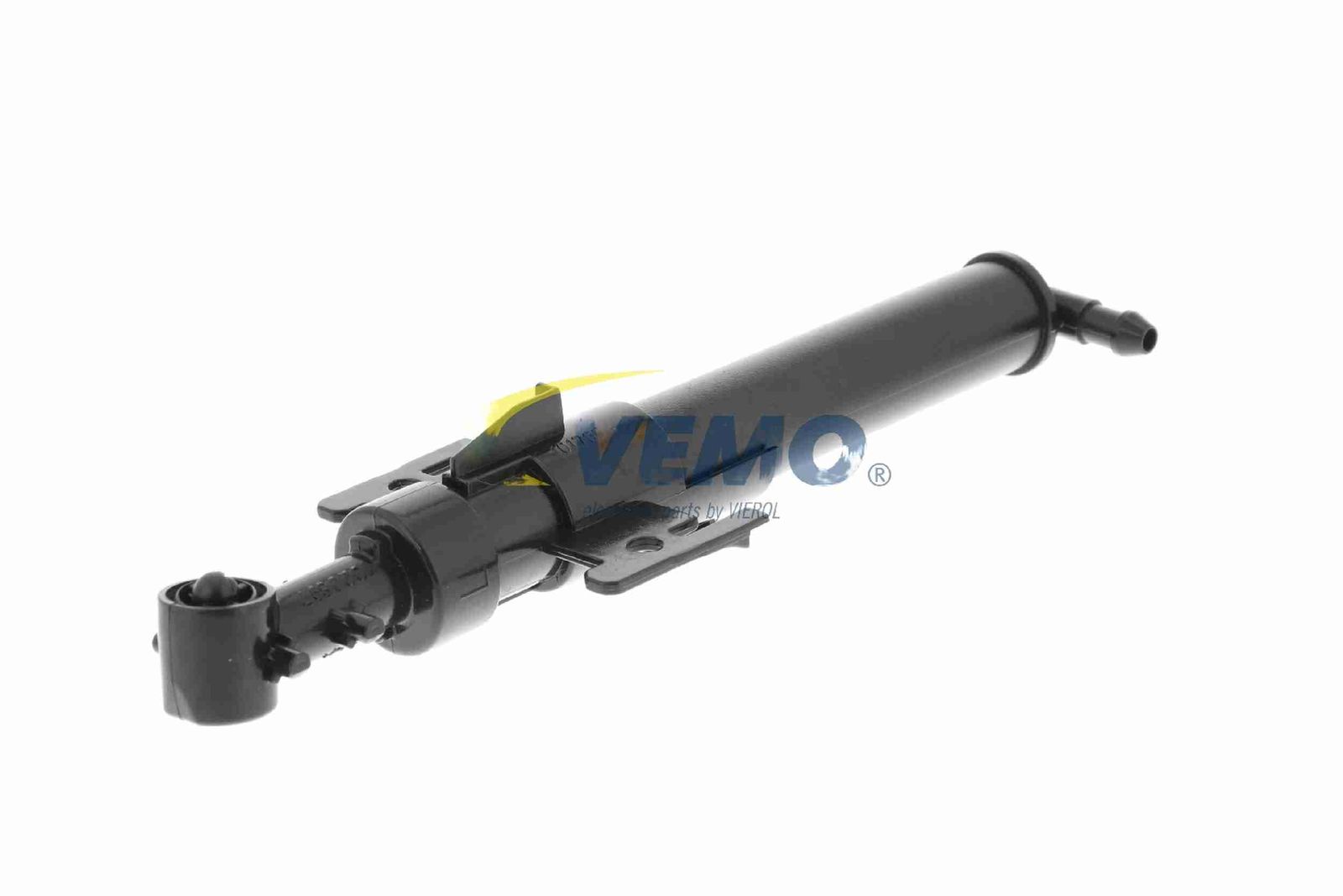 Gicleur d'eau de nettoyage, nettoyage des phares