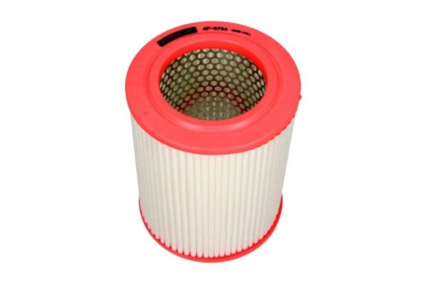 Vzduchový filter MAXGEAR 26-1011