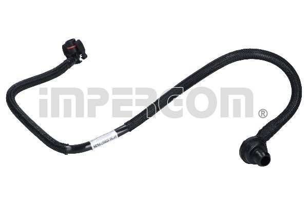 Furtun vacuum, servofrana ORIGINAL IMPERIUM 85096