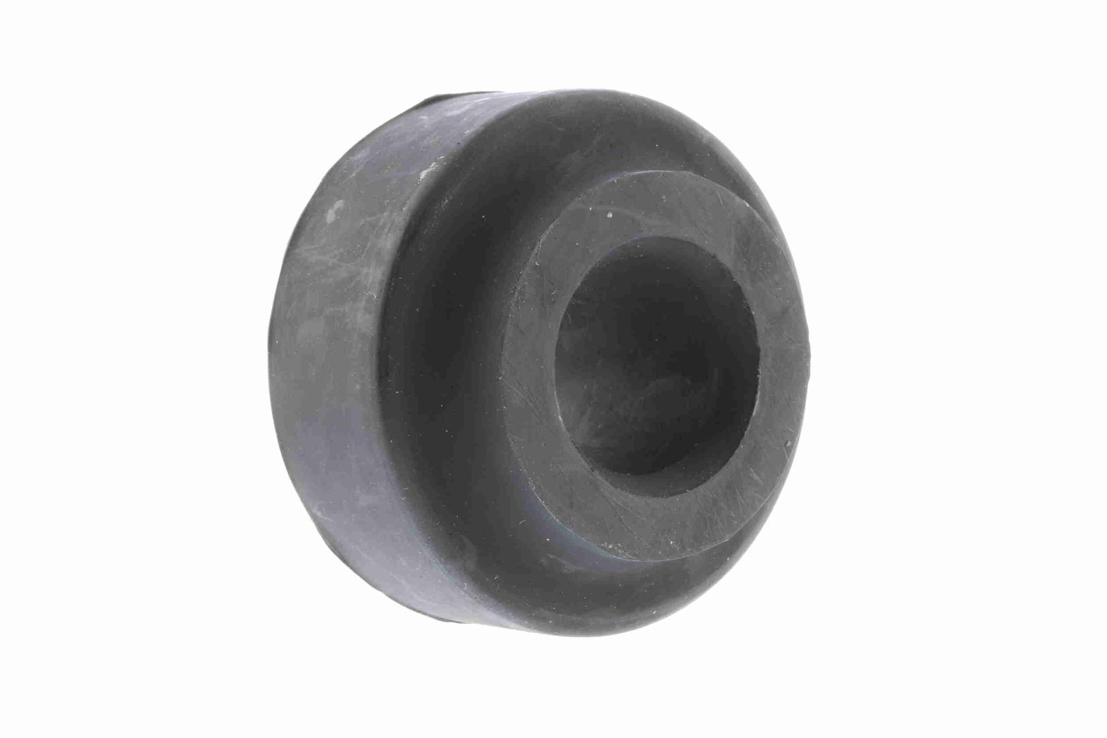 Suspension, stabilisateur
