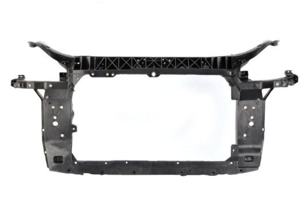 Acoperire fata BLIC 6502-08-3120200P