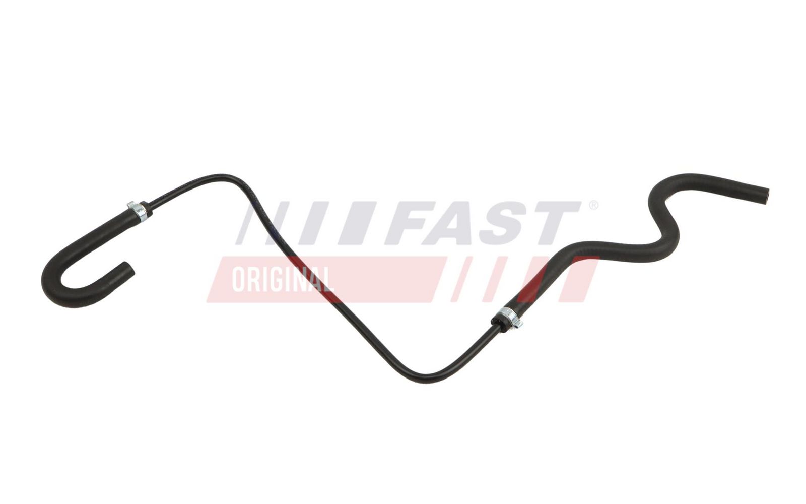 FAST FT00900