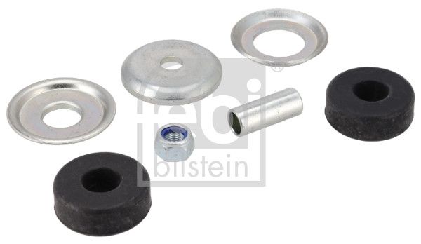 Febi Bilstein 1006079