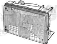Reflektor VALEO 061811